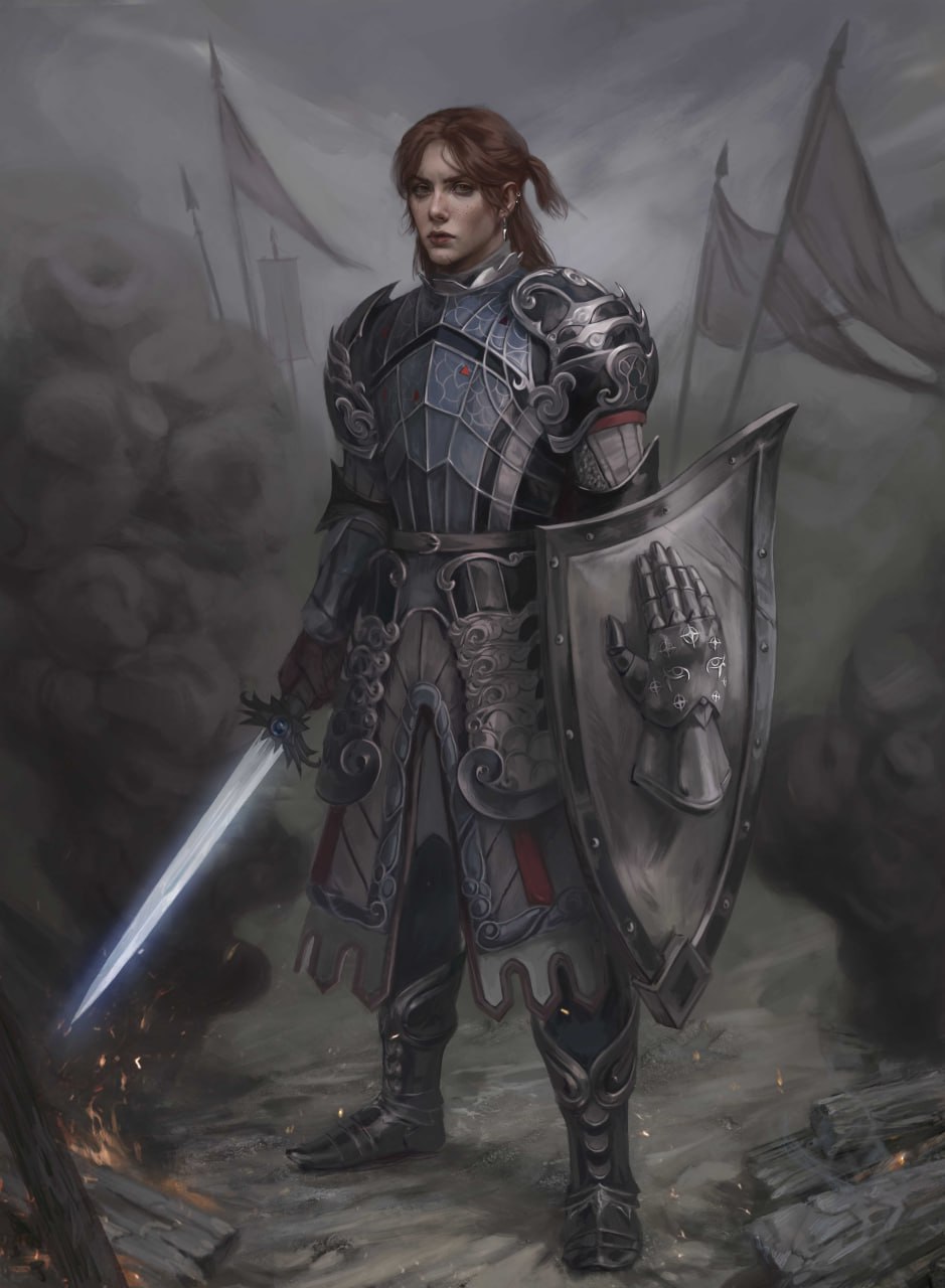 Full-Body example 2